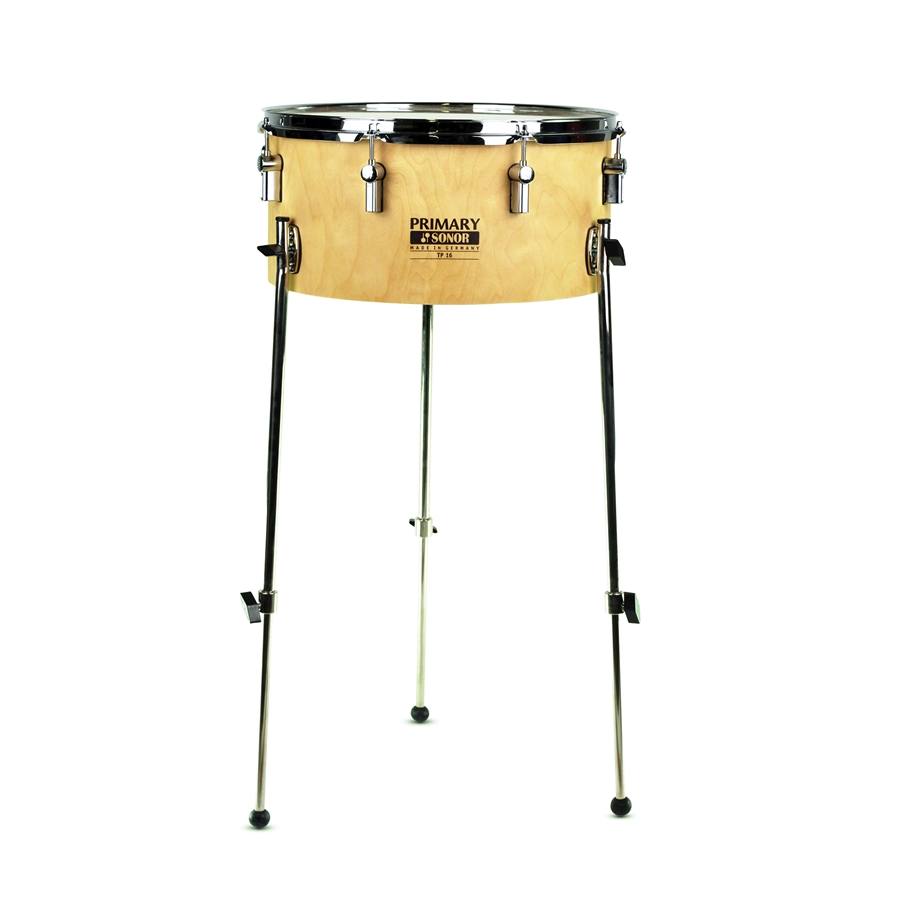 49-sonor-tp-16-timpano-16-primary-10420140_0