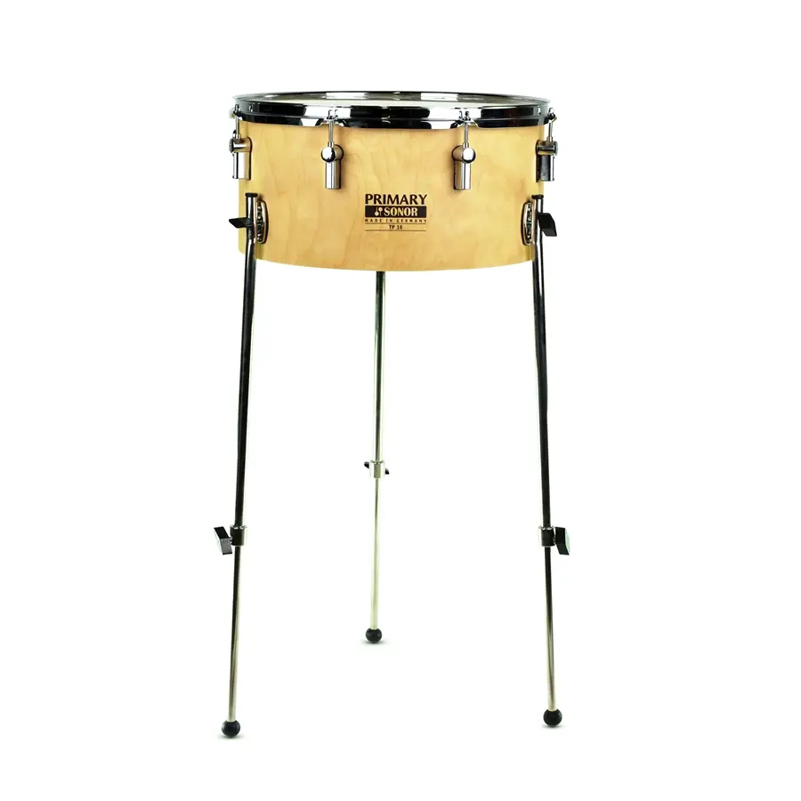 49-sonor-tp-16-timpano-16-primary-10420140_0