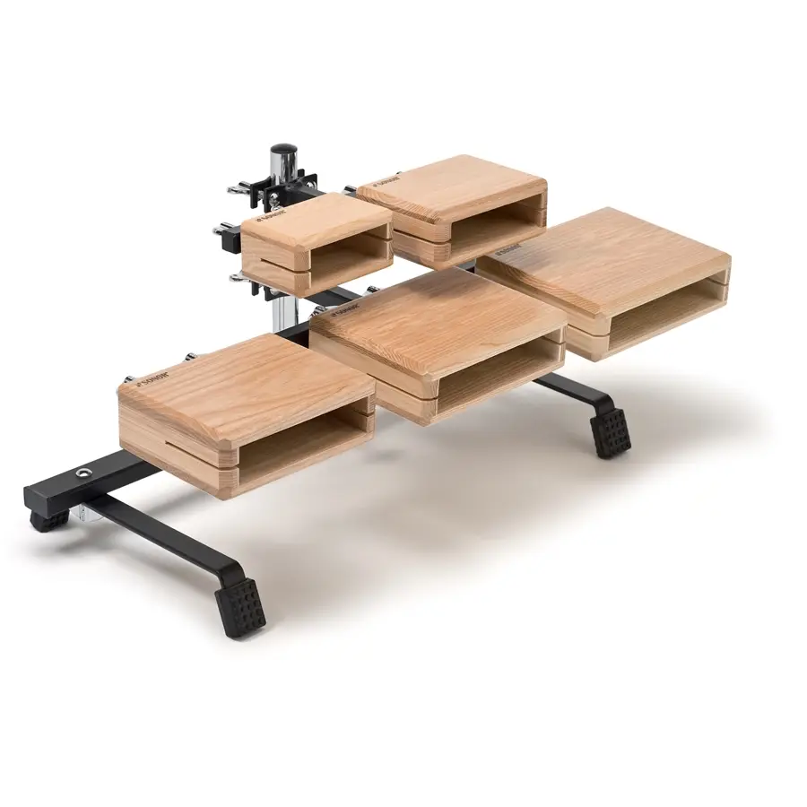 49-sonor-tt5-table-temple-blocks-set-5pz-10402115_0