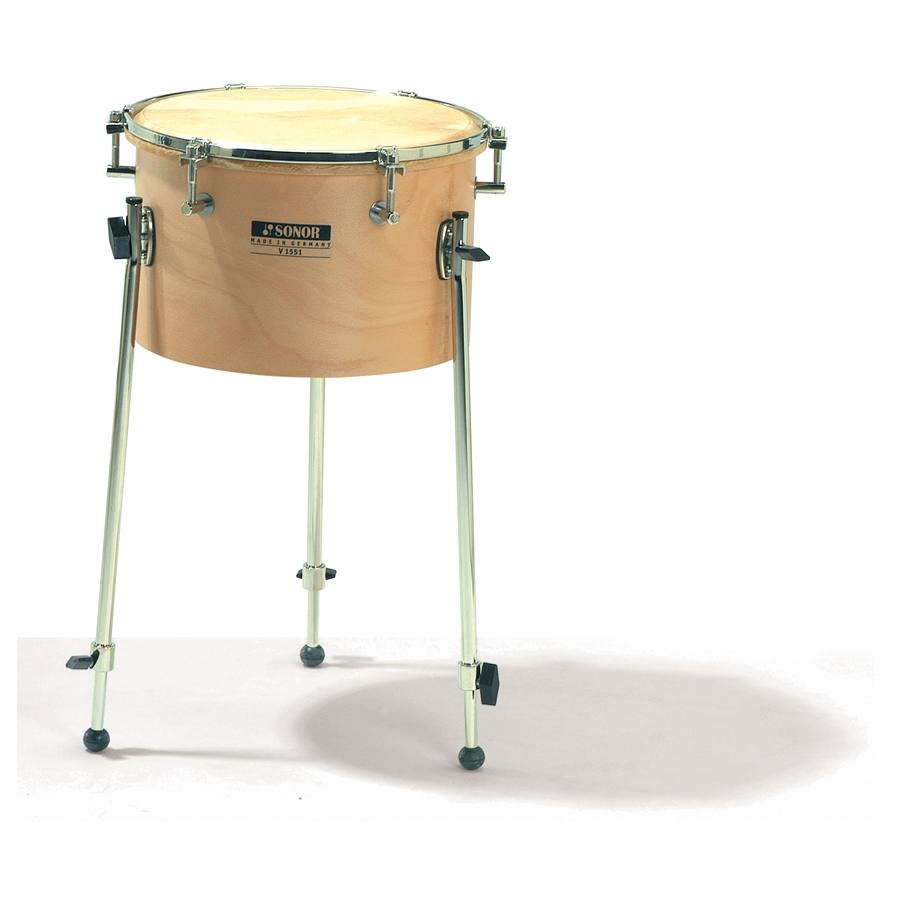 49-sonor-v-1551-timpano-13-masterclass-10421720_0