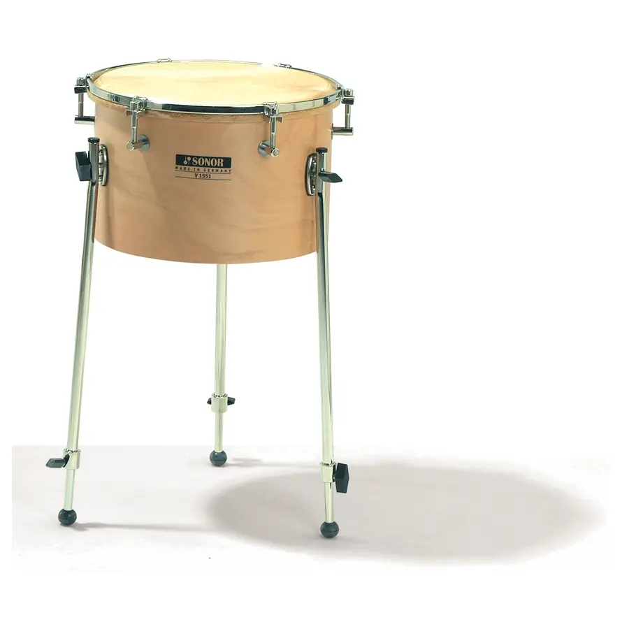 49-sonor-v-1551-timpano-13-masterclass-10421720_0