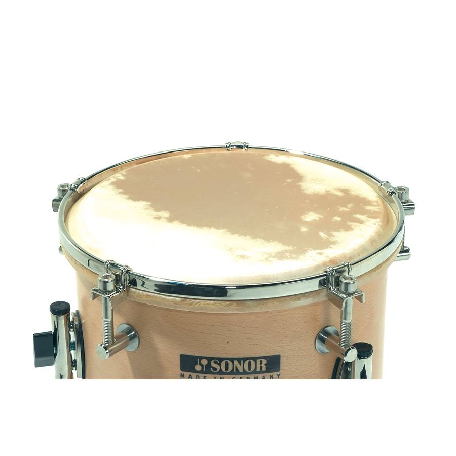 49-sonor-v-1551-timpano-13-masterclass-10421720_1
