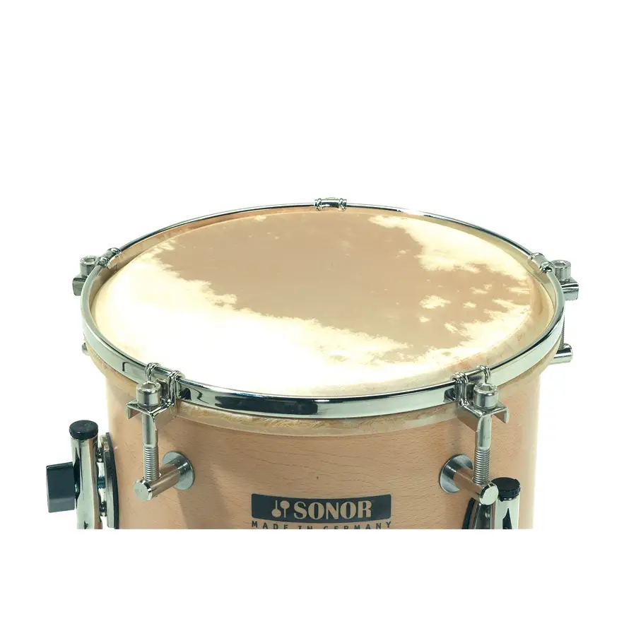 49-sonor-v-1551-timpano-13-masterclass-10421720_1