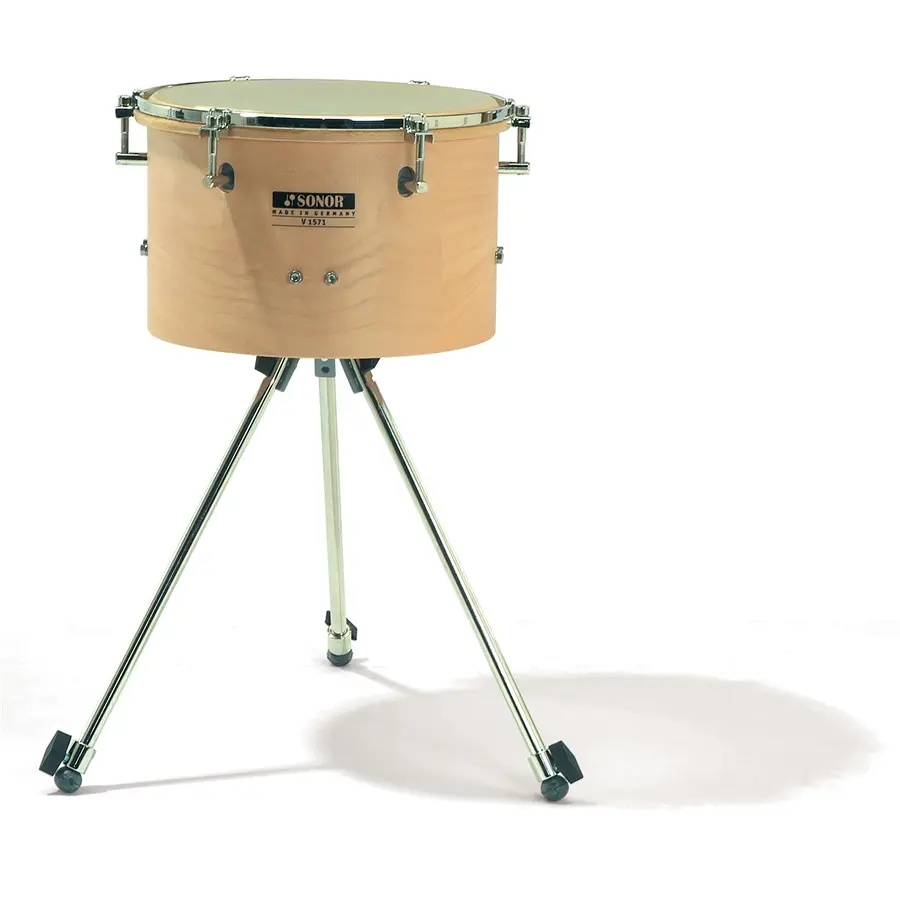 49-sonor-v-1571-timpano-rotary-13-masterclass-10421760_0