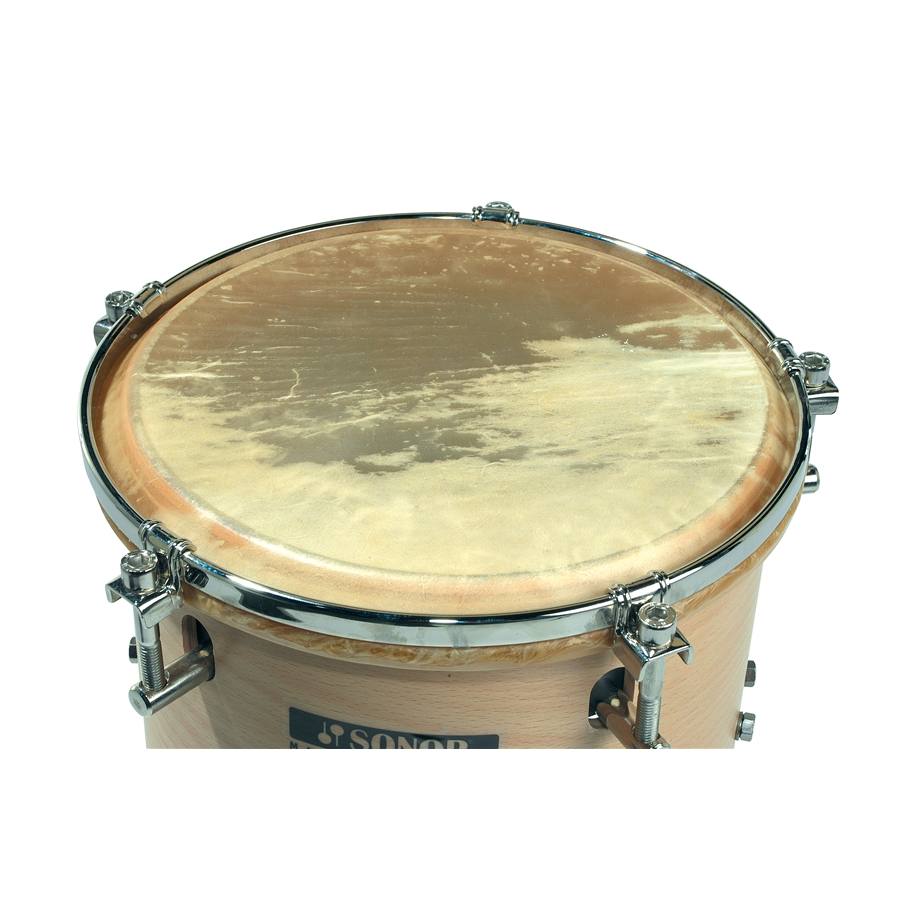 49-sonor-v-1573-timpano-rotary-16-masterclass-10421770_1