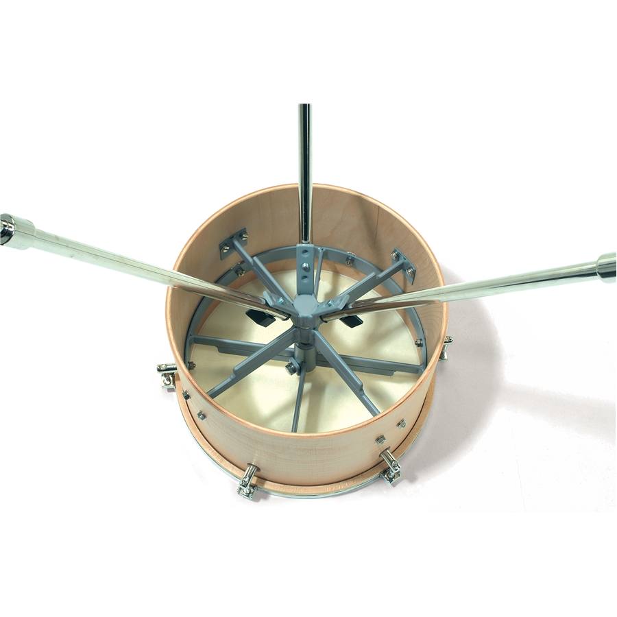 49-sonor-v-1573-timpano-rotary-16-masterclass-10421770_2