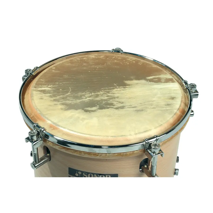 49-sonor-v-1574-timpano-rotary-18-masterclass-10421780_1