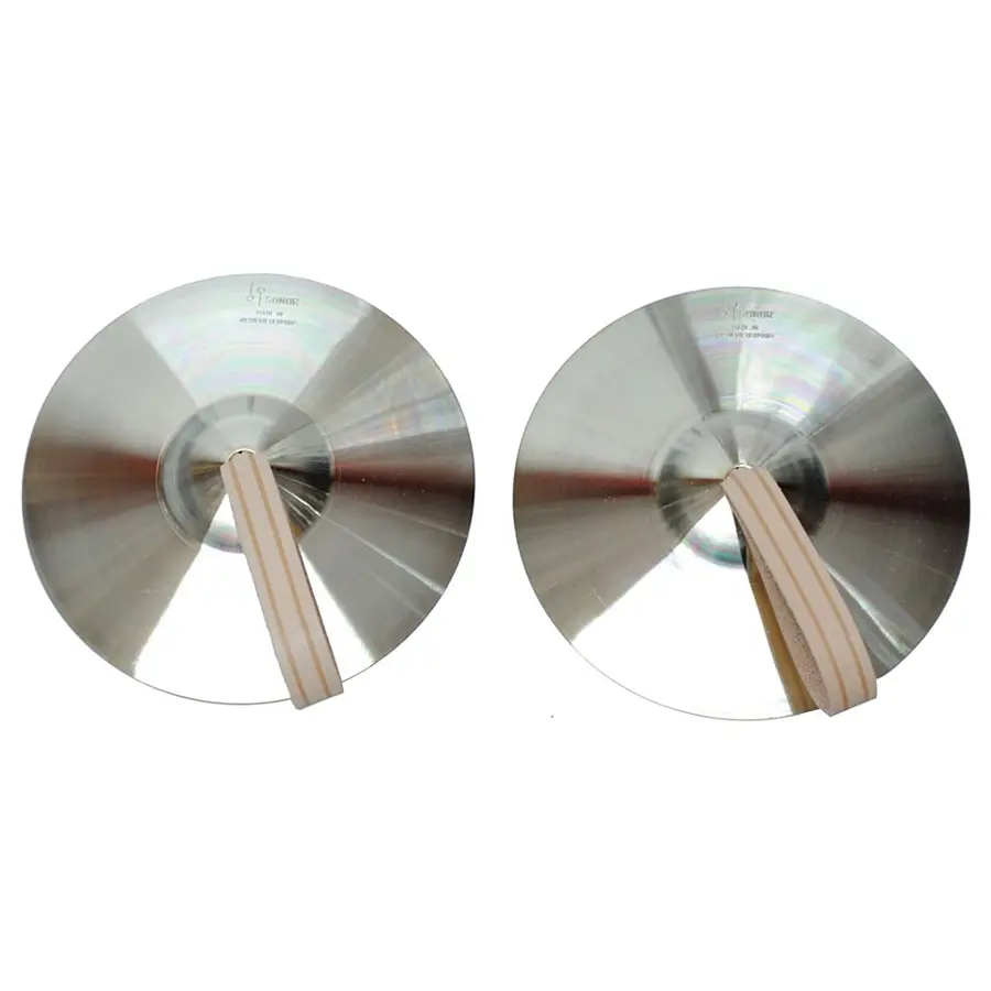 49-sonor-v-3901-piattini-a-mano-da-6-10421990_0