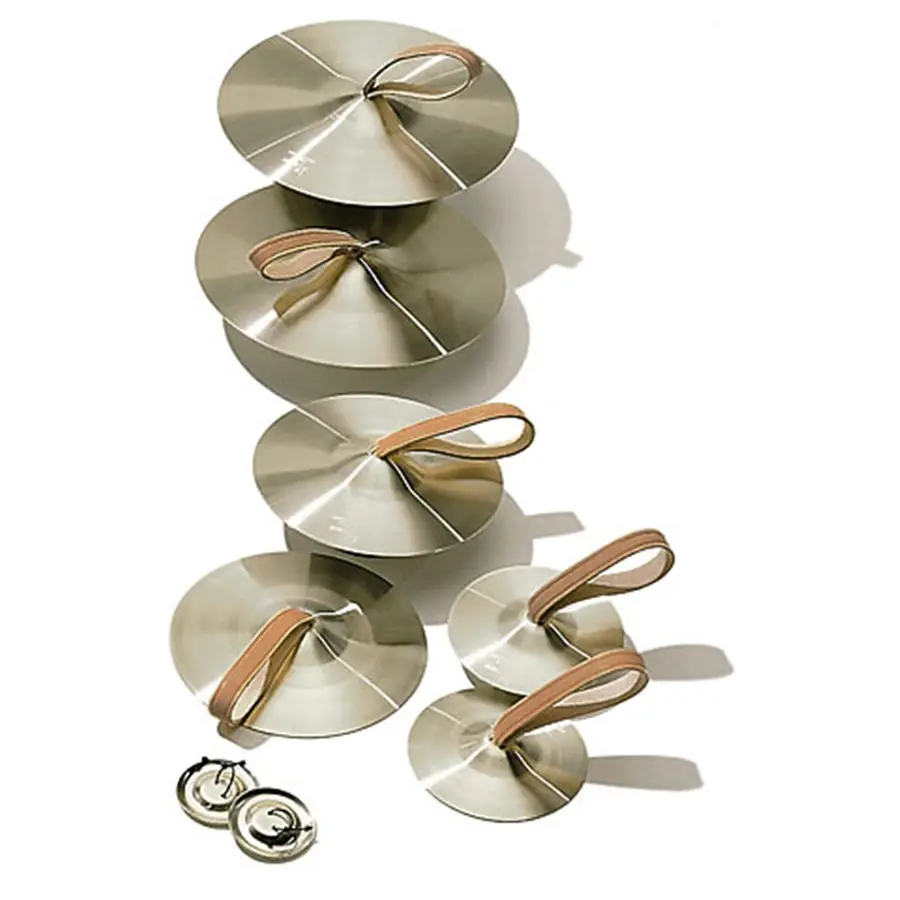 49-sonor-v-3902-piattini-a-mano-da-8-10422000_0