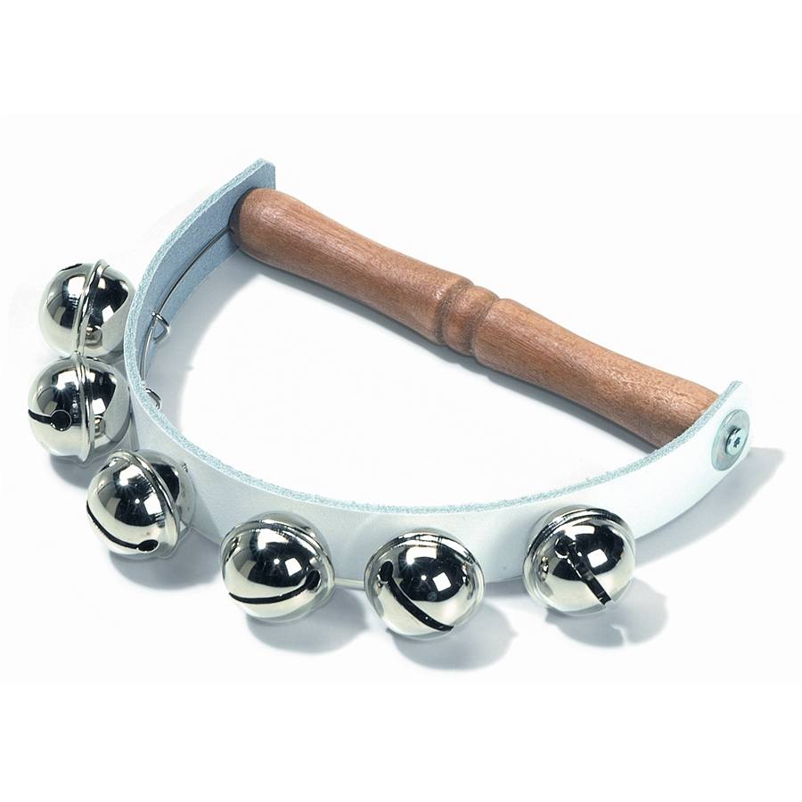 49-sonor-v-4003-campanelle-a-mano-global-6-bells-10441654_0