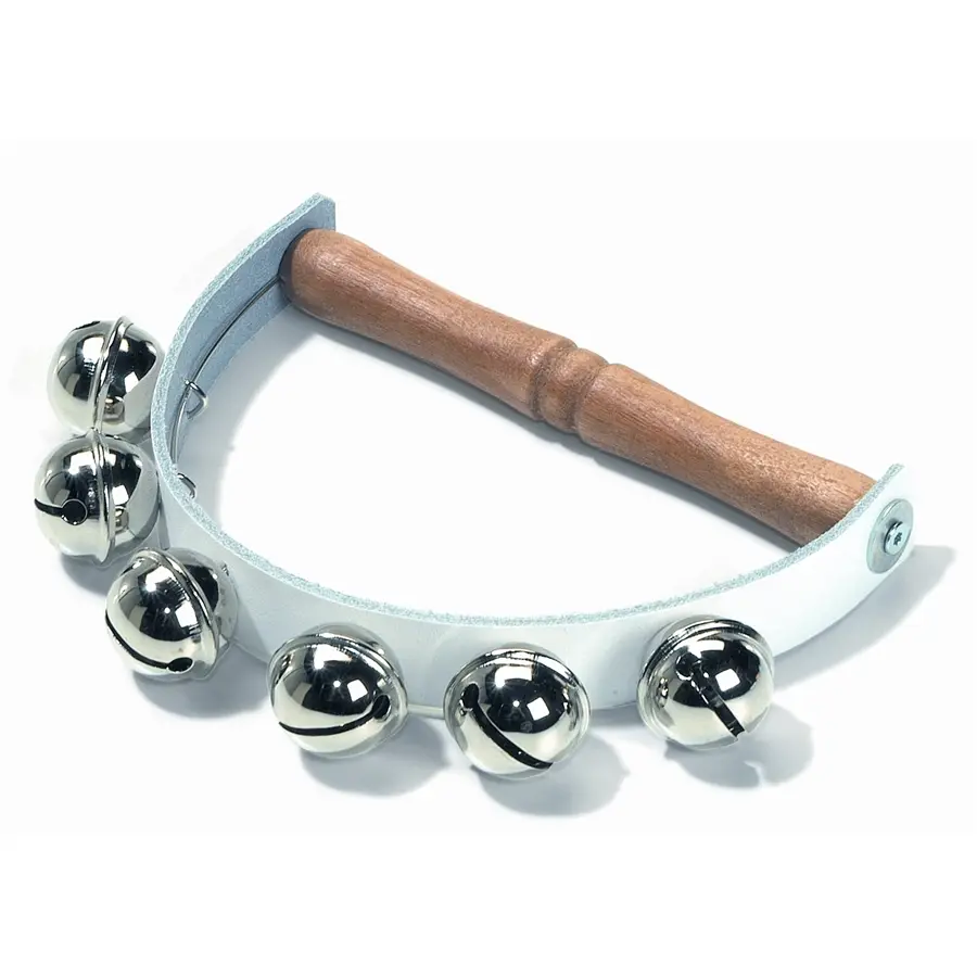 49-sonor-v-4003-campanelle-a-mano-global-6-bells-10441654_0