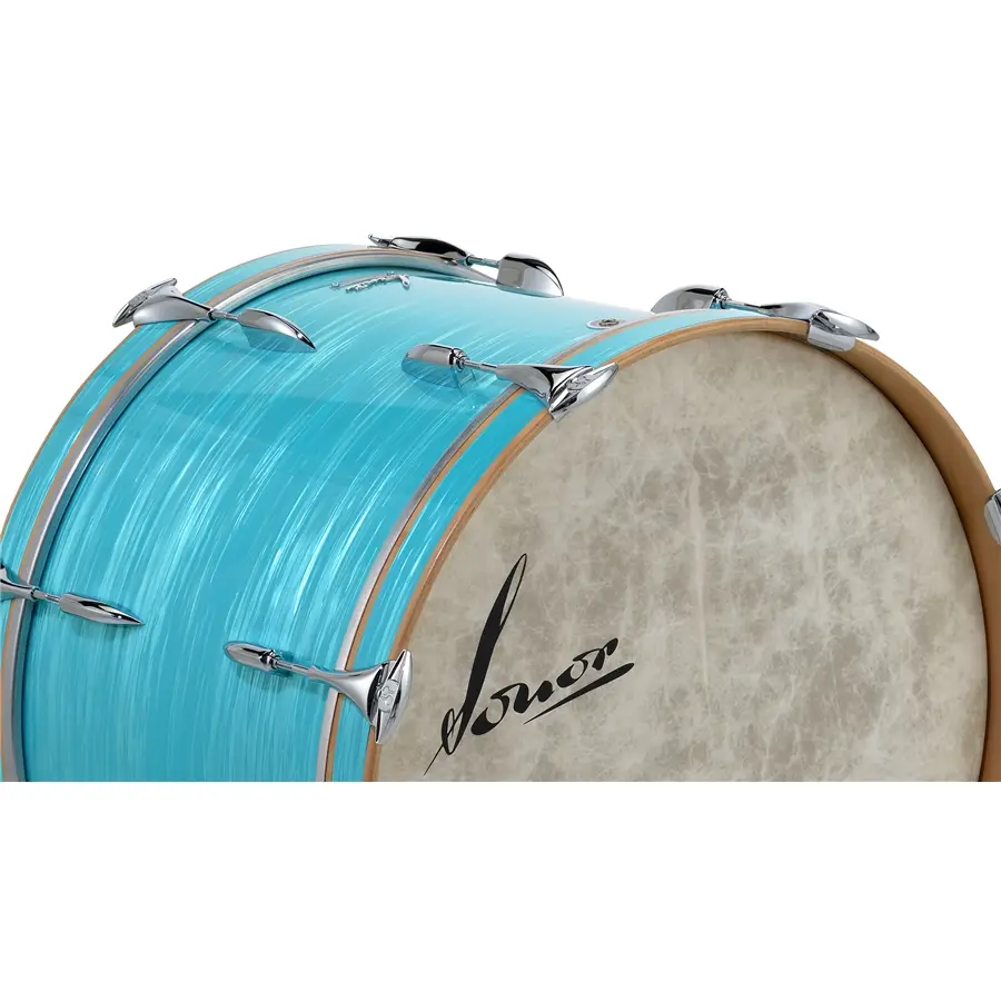 49-sonor-vintage-bd-18-x-14-nm-cab-10417262_0