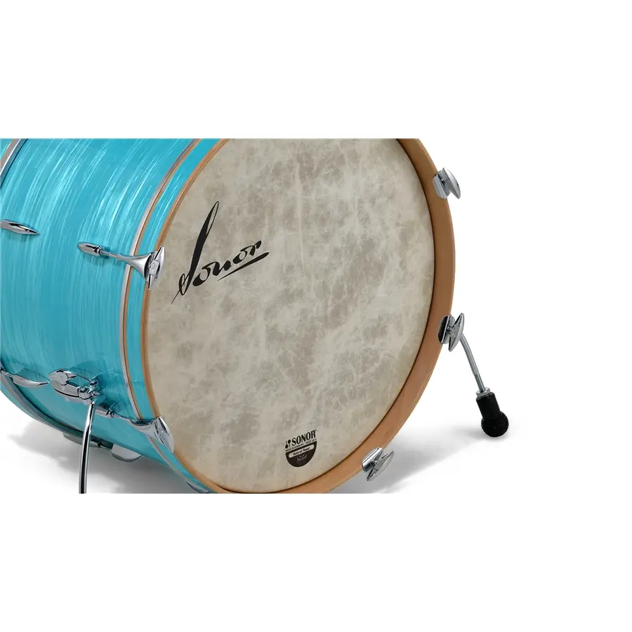 49-sonor-vintage-bd-18-x-14-wm-cab-10417266_0