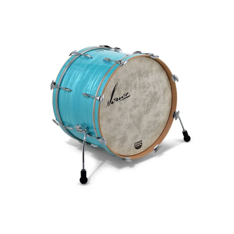 49-sonor-vintage-bd-22-x-14-nm-cab-10417264_0