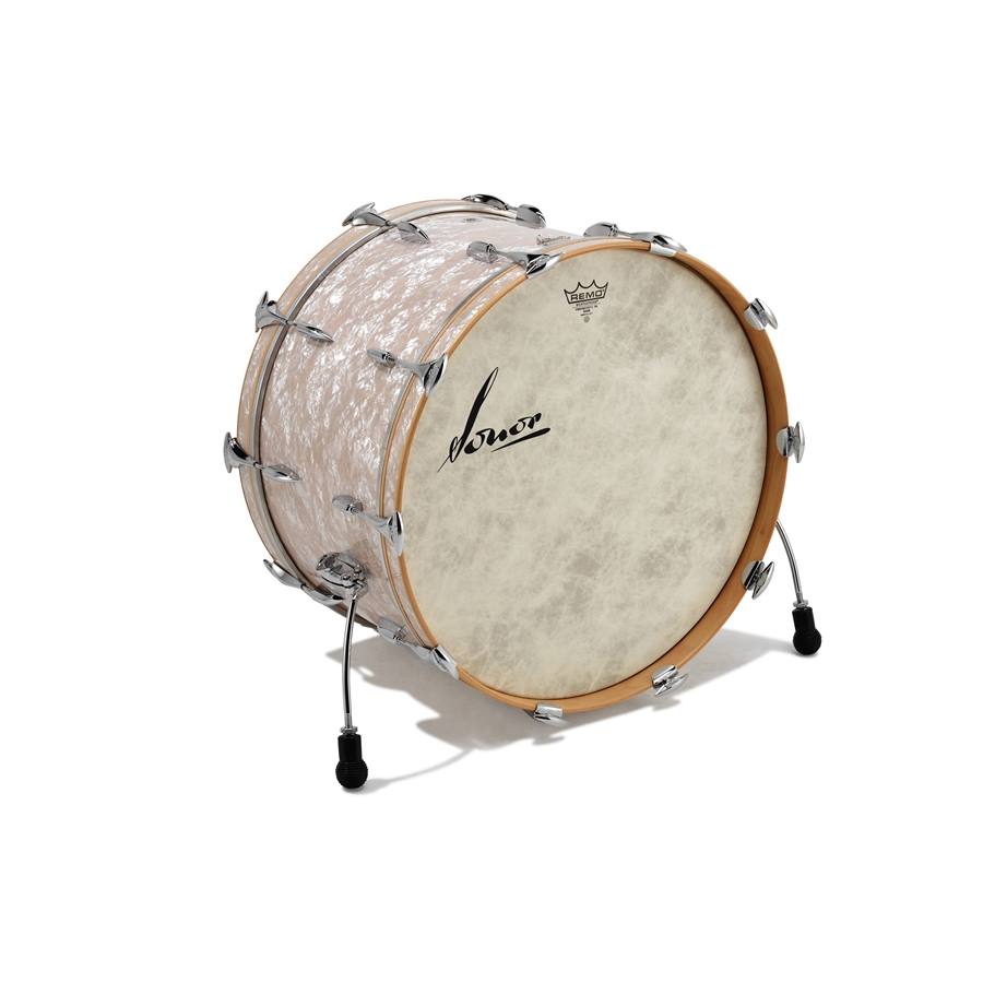 49-sonor-vintage-bd-22-x-14-nm-vpl-10417136_0