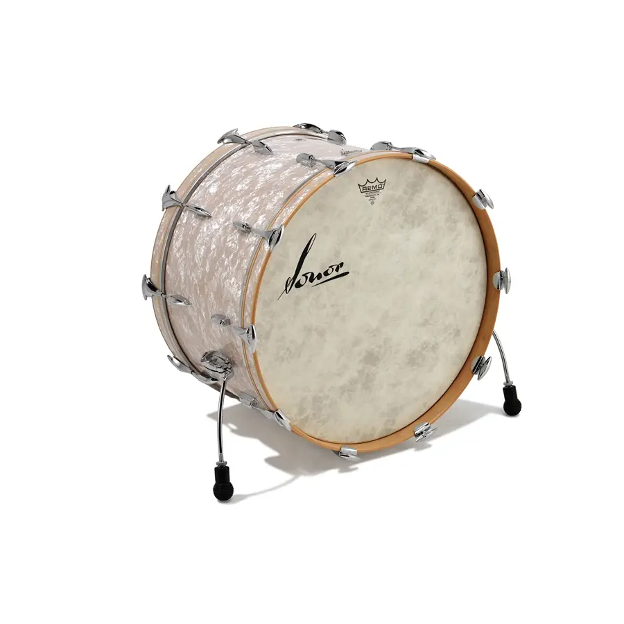 49-sonor-vintage-bd-22-x-14-nm-vpl-10417136_0