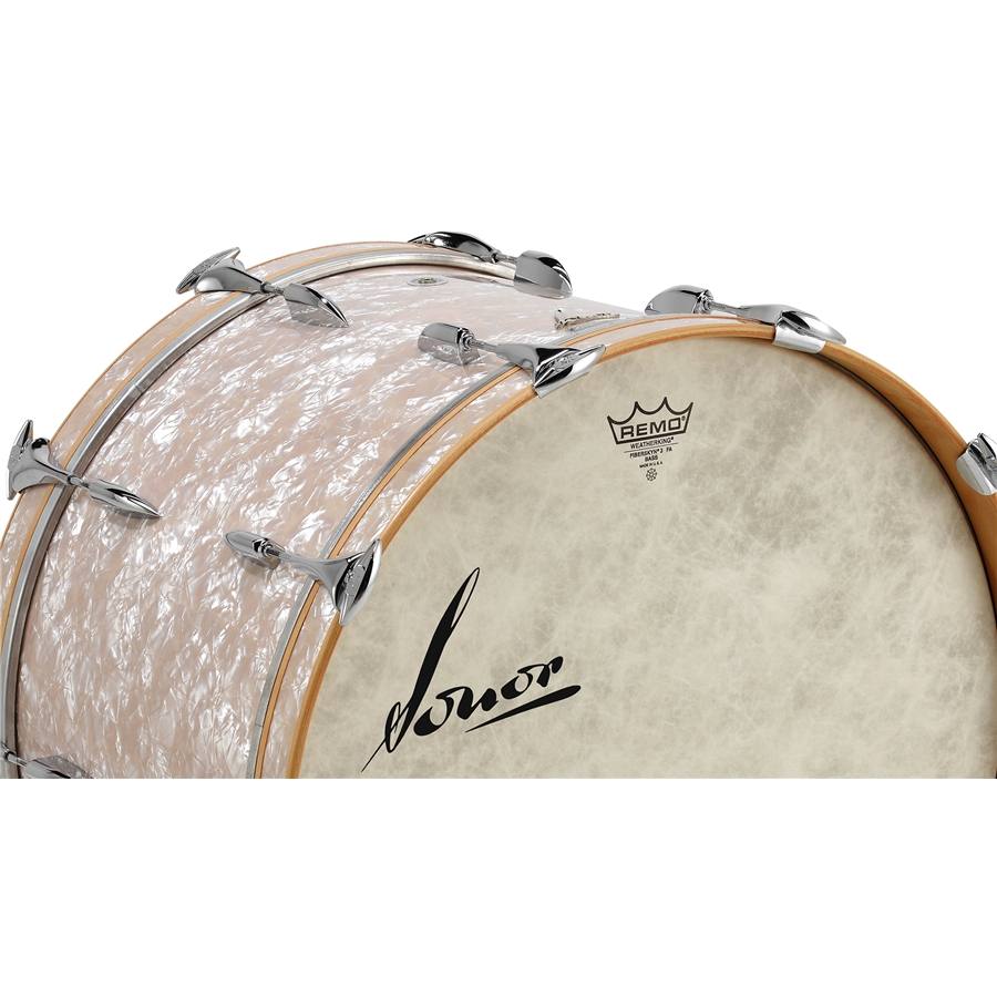 49-sonor-vintage-bd-24-x-14-nm-vpl-10417144_0