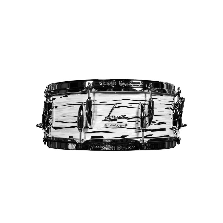 49-sonor-vintage-rullante-14-x-575-sse-20-who-10417291_0