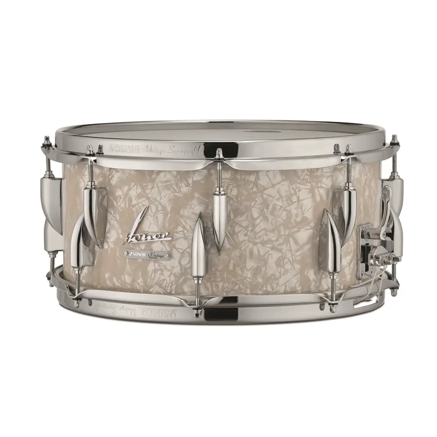 49-sonor-vintage-rullante-14-x-65-vpl-10416033_0