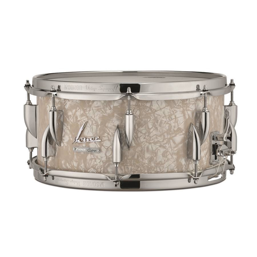 49-sonor-vintage-rullante-14-x-65-vpl-10416033_0