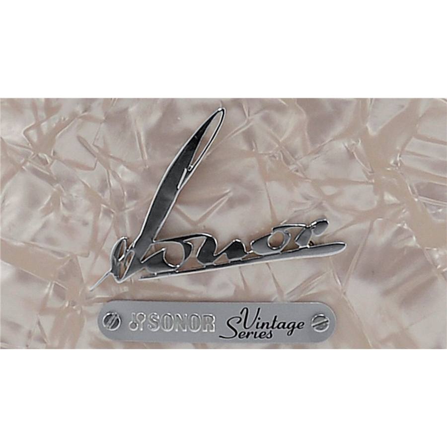 49-sonor-vintage-set-3-pezzi-bd-20-wm-vpl-10417106_0