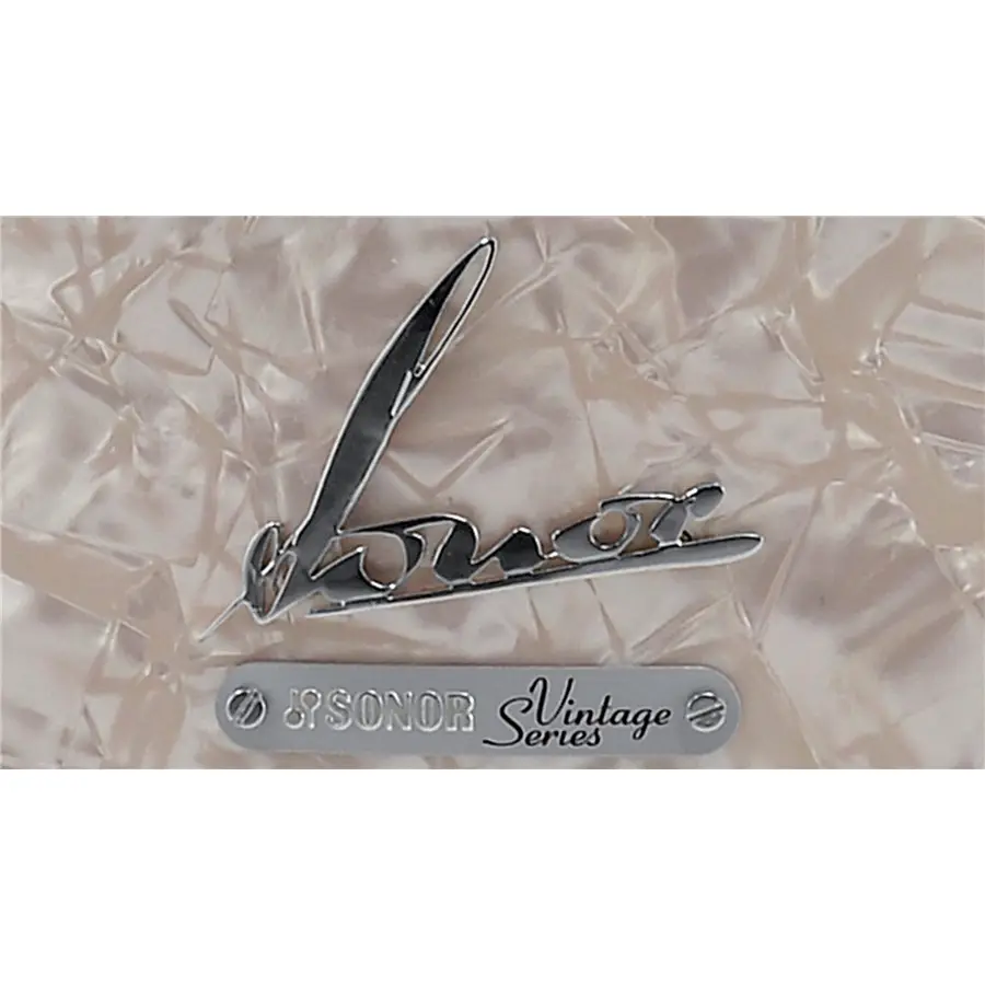 49-sonor-vintage-set-3-pezzi-bd-20-wm-vpl-10417106_0