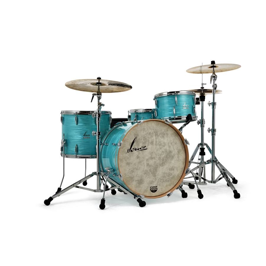 49-sonor-vintage-set-3-pezzi-bd-22-nm-cab-10417257_1