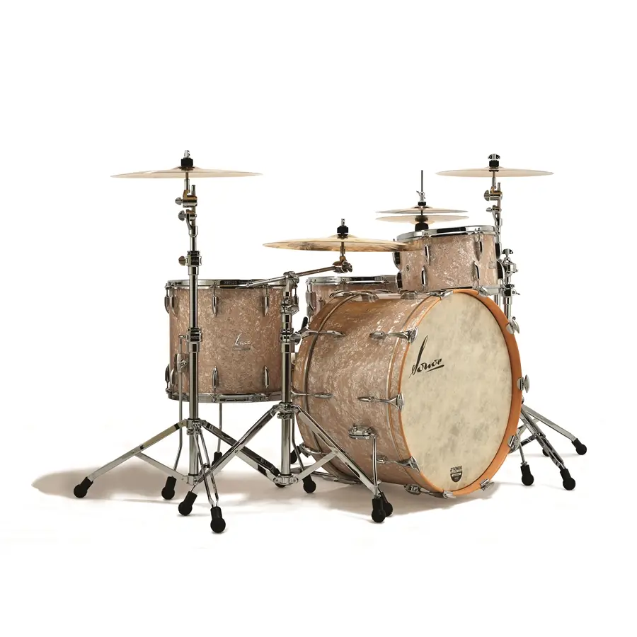 49-sonor-vintage-set-3-pezzi-bd-22-nm-vpl-10417110_0