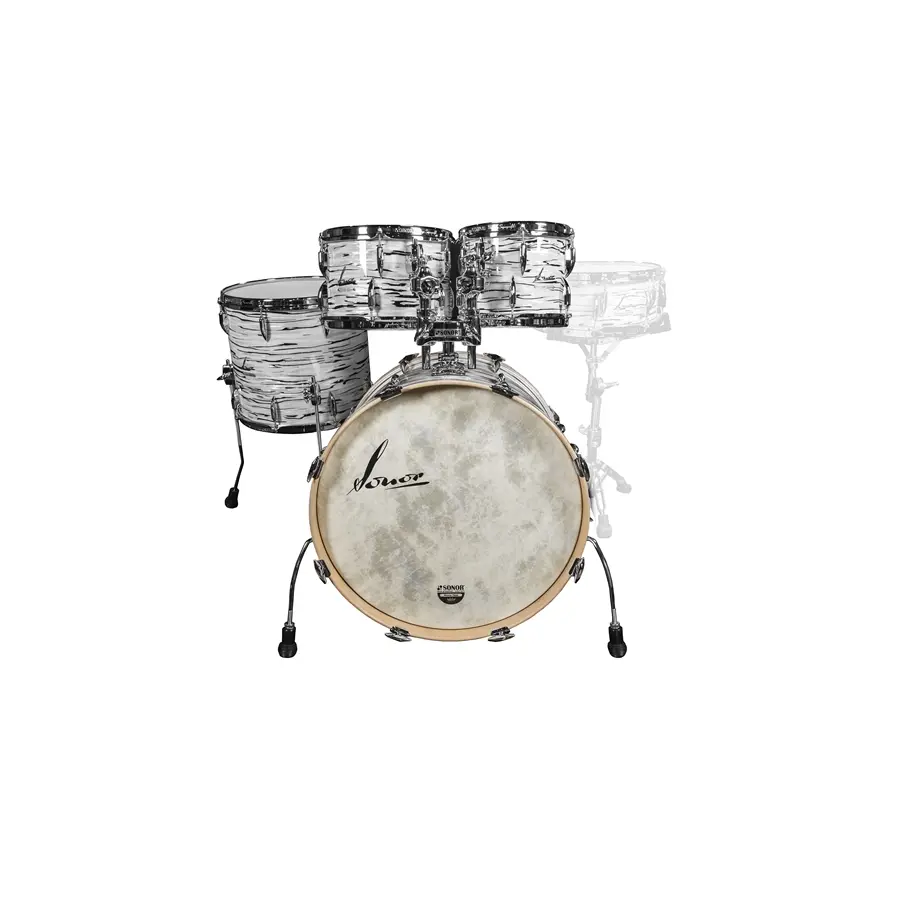 49-sonor-vintage-set-4-pezzi-wm-sse-20-who-10417290_0