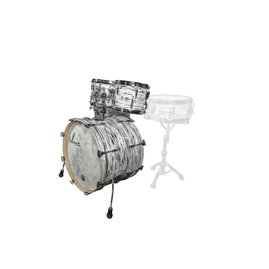 49-sonor-vintage-set-4-pezzi-wm-sse-20-who-10417290_1