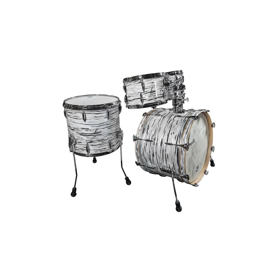 49-sonor-vintage-set-4-pezzi-wm-sse-20-who-10417290_2