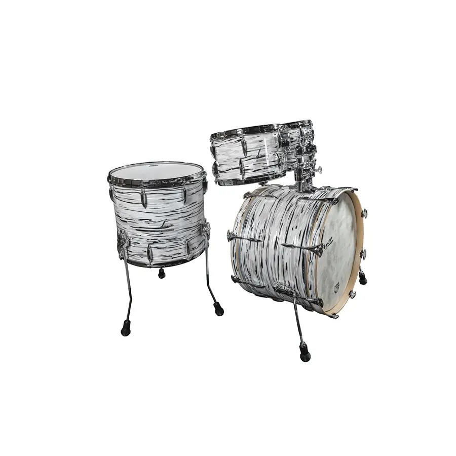 49-sonor-vintage-set-4-pezzi-wm-sse-20-who-10417290_2