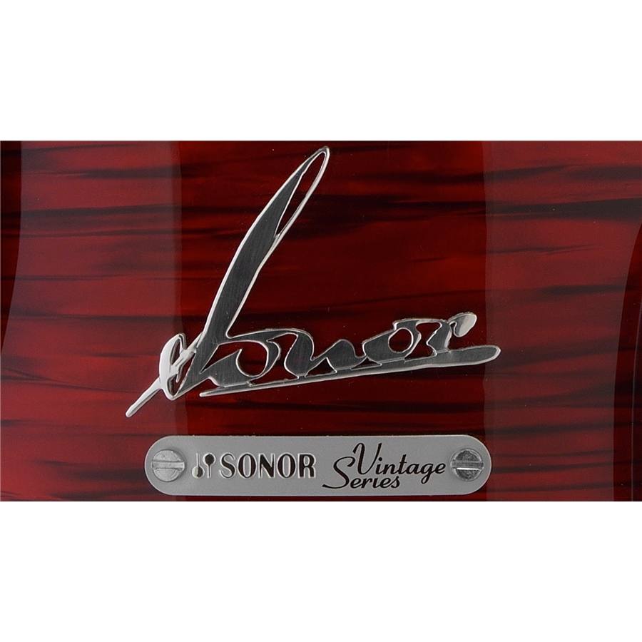 49-sonor-vintage-timpano-14-x-12-vro-10417153_0