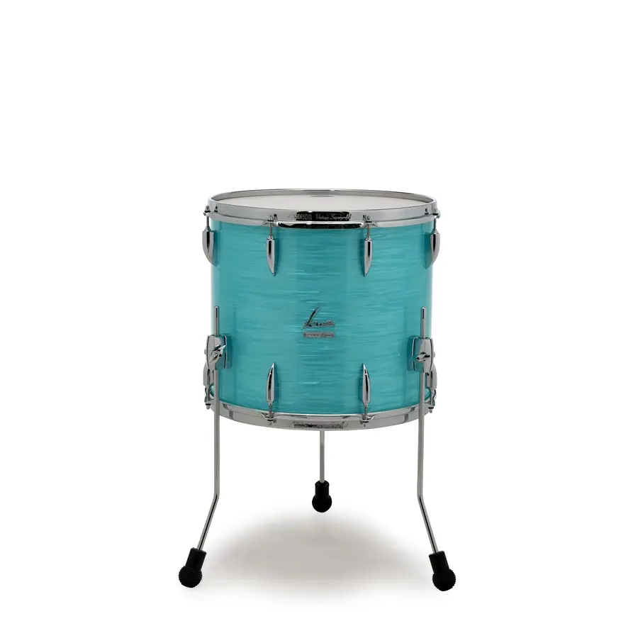 49-sonor-vintage-timpano-16-x-14-cab-10417274_0