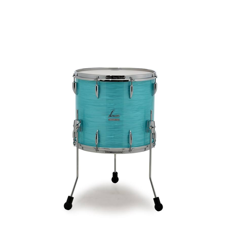 49-sonor-vintage-timpano-16-x-14-cab-10417274_0