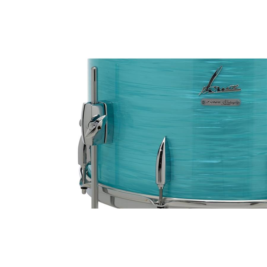 49-sonor-vintage-timpano-18-x-16-cab-10417275_0