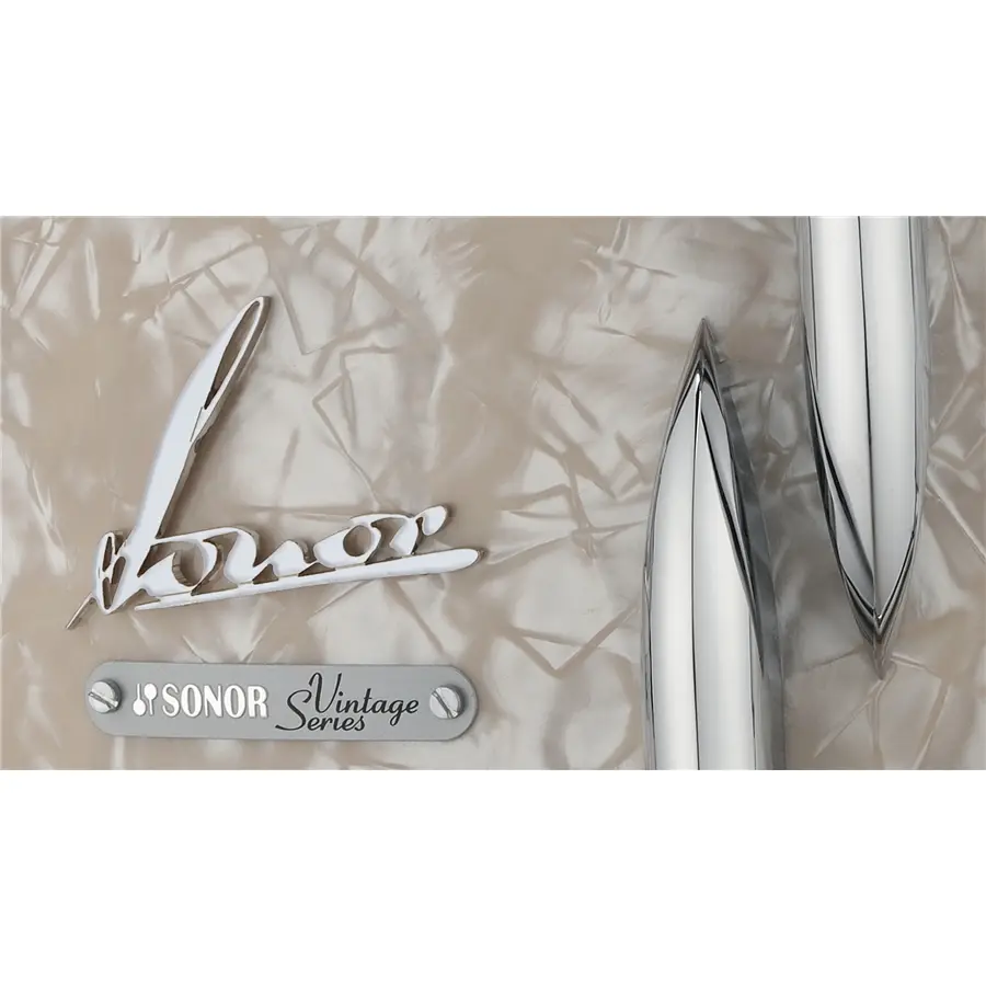 49-sonor-vintage-tom-12-x-8-vpl-10416093_0