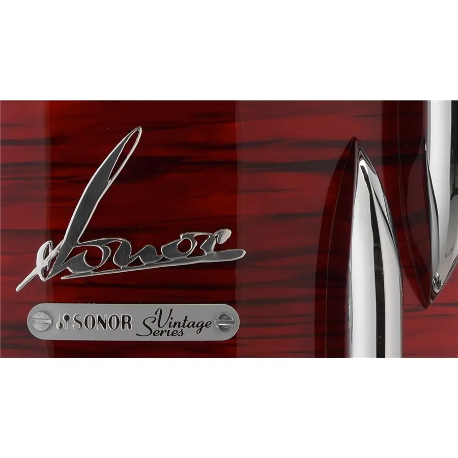 49-sonor-vintage-tom-12-x-8-vro-10417151_0