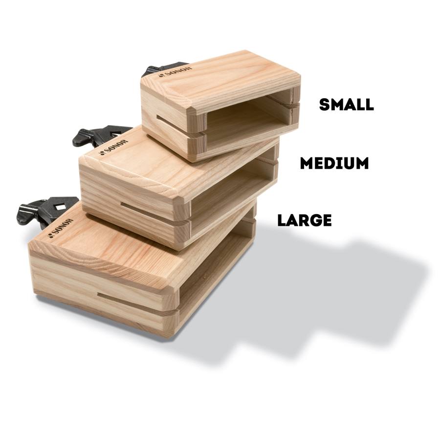 49-sonor-wb-m-wood-block-temple-medium-10400295_0