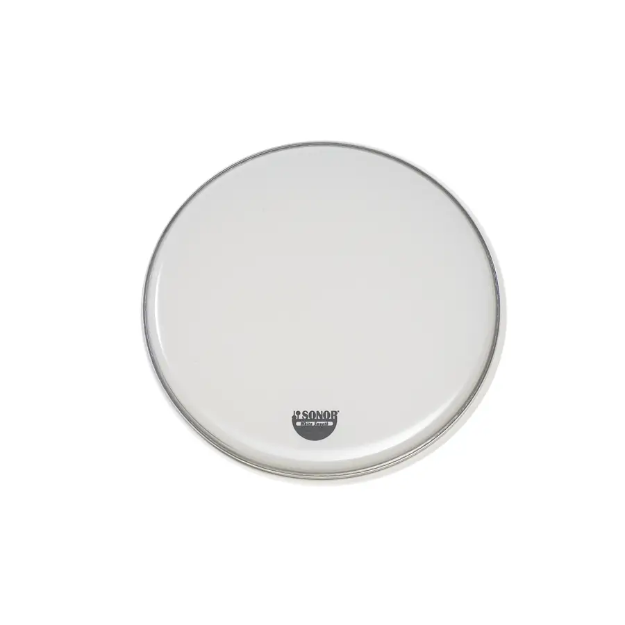 49-sonor-ws-14-14-sonor-smooth-white-single-ply-medium-10404776_0