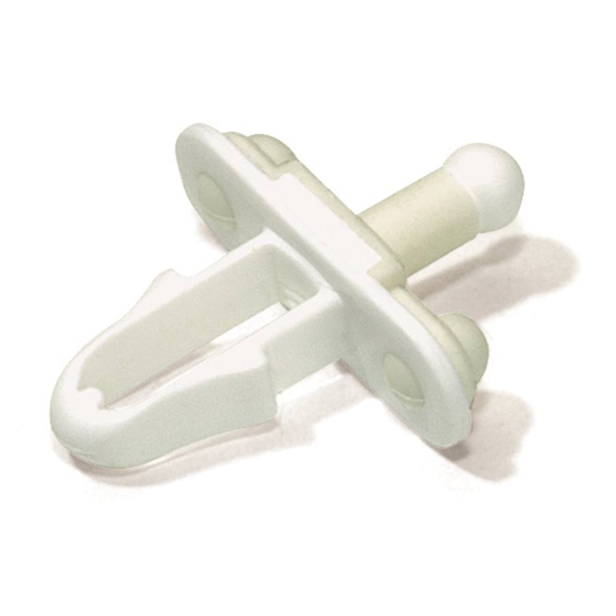 49-sonor-zg-1-perno-per-fissare-barre-ng-10444239_0