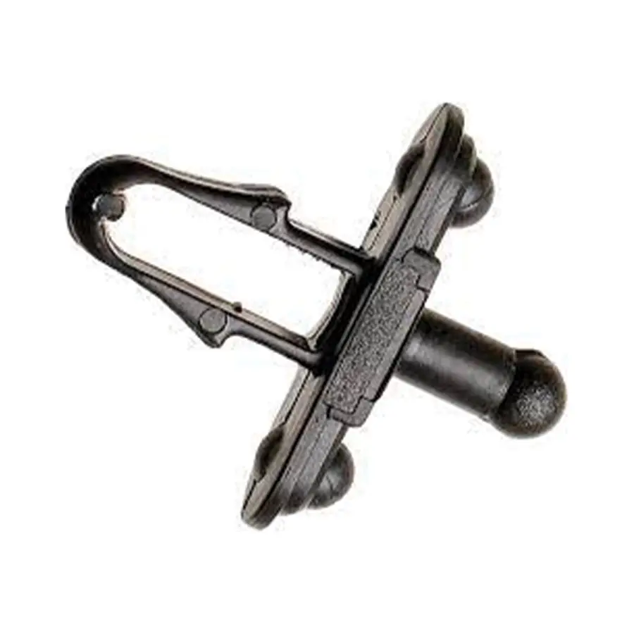 49-sonor-zg-2-perno-per-fissare-barre-sg-e-tag-10444240_0