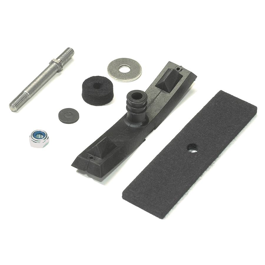 10444246 - ZKS 100 Perno per NKS 100