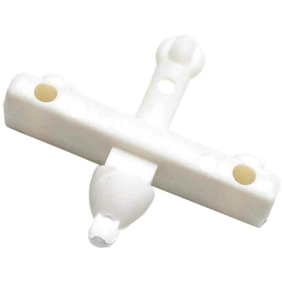 49-sonor-zks-40-n-perno-per-ks-40-e-ksp-40-10500419_0