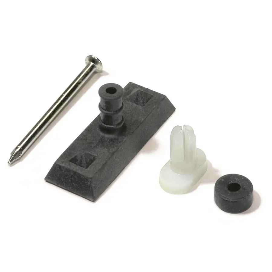 49-sonor-zks-400-perno-per-ks-400-10444243_0