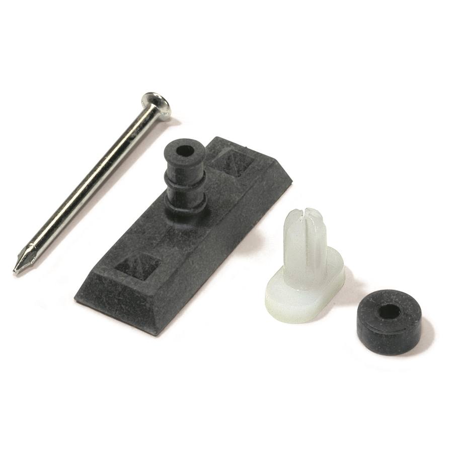 49-sonor-zks-400-perno-per-ks-400-10444243_0