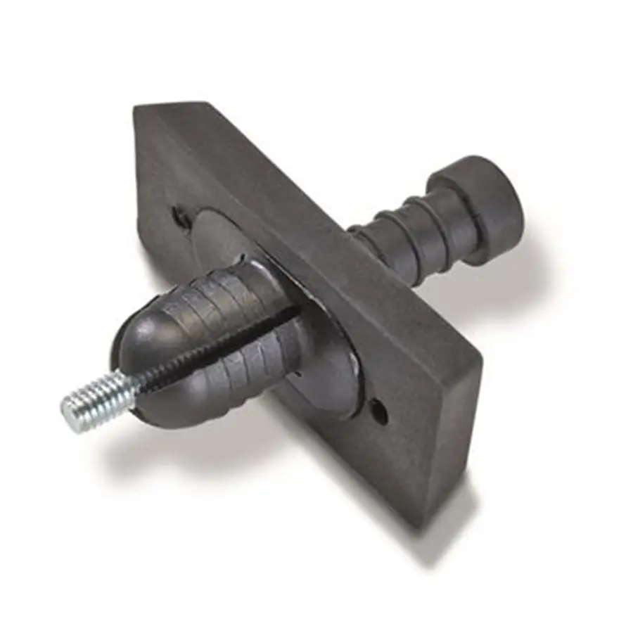 49-sonor-zks-50-perno-per-ks-50-ksp-50-ksp-50-m-x-10444244_0