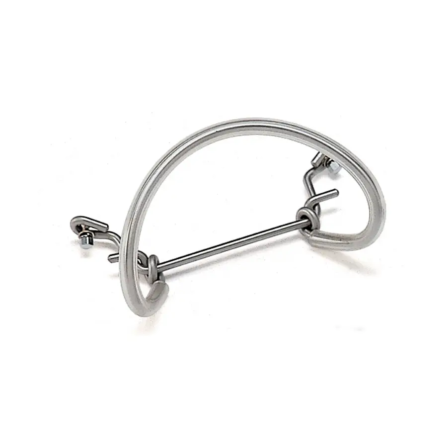 49-sonor-zm-6514-supporto-a-ginocchiera-per-rullante-10410670_0