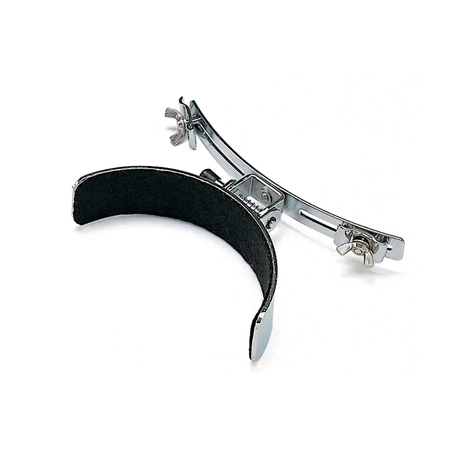 49-sonor-zm-6515-staffa-pieghevole-per-ginocchiera-10410680_0