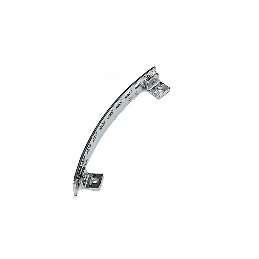 49-sonor-zm-6516-barra-di-trasporto-per-rullanti-10410690_0